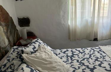 La casita de los Tendederos - Foto 5