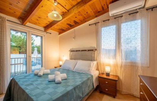 Home plousia - Foto 46