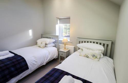 The Elterwater Barn - Foto 40