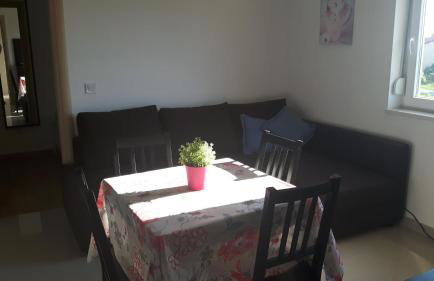 Apartments Finida Umag - Photo 14