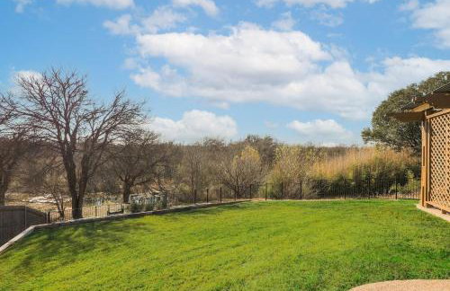 Elite 4BR 2BA Holiday Home with Hot Tub, Pool, and BBQ - Foto 46