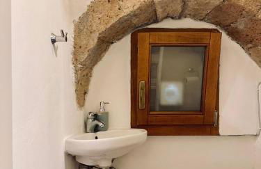 Santa Monaca Medieval Guesthouse - Foto 8