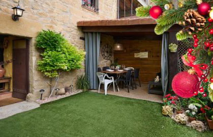 Historic Haven by Fidalsa - Photo 36