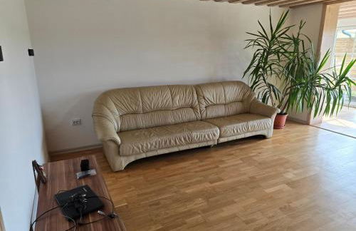 Bright 3-Bedroom Apartment - Foto 9