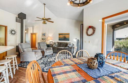 Three Capes Cottage - Foto 8