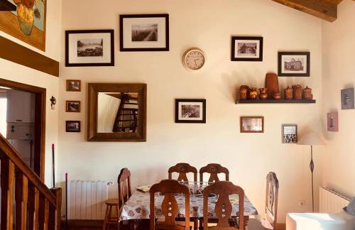 Casa Román II - Foto 29