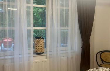 Happy Moments - Foto 7