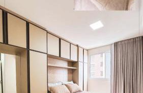 Apartamento vista para o mar - Foto 13