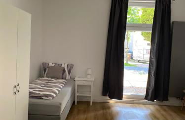 Villa Mariensiel III - Foto 8