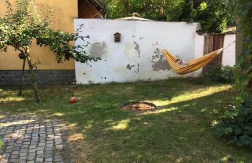 Fischer´s Häuschen - Foto 11