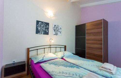 Apartment Felix - Foto 40