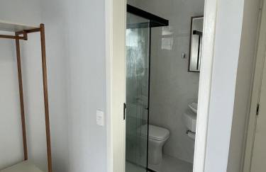 Casa pé na areia, Angra-Portogalo, fino acabamento - Foto 17