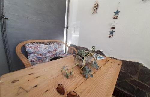 Casa Giampiero - Foto 17