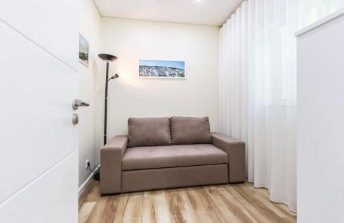 Casa do Vale With Terrace - Foto 10