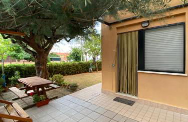 Appartamento al mare - Marotta - Foto 7