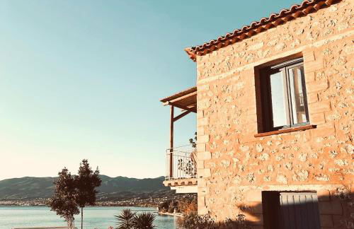 Rocksecret Edge - Photo 27