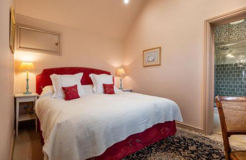 Guddlebrook Two - Foto 4