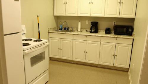 1 Bedroom studio apartment - Foto 4