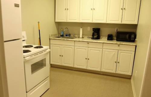 1 Bedroom studio apartment - Foto 4