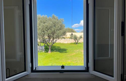 Villa Maxima Lavrio - Foto 56