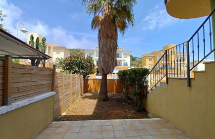 Residencial Nerea Orangecosta - Photo 21