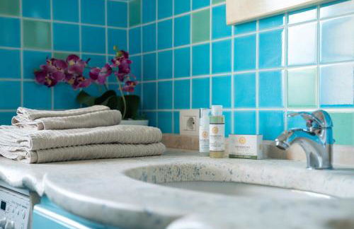 Villa Luddui L With Hydromassage Pool - Foto 67