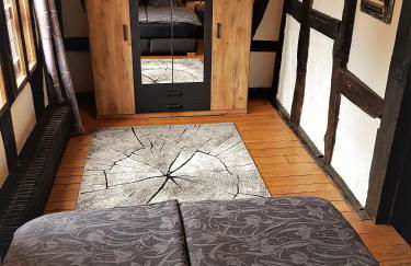 Wetterburg am Twistesee - Foto 22