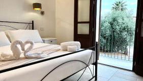 La Casa di Natalie - Foto 5