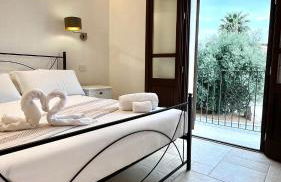 La Casa di Natalie - Foto 5