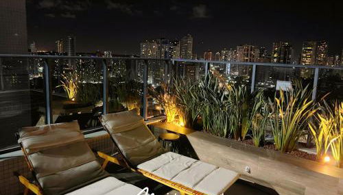 Miramar One Way Tambaú - Foto 5