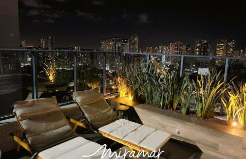 Miramar One Way Tambaú - Foto 8