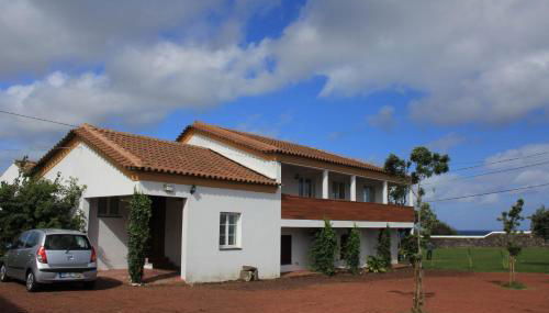 Santana Houses - Photo 3