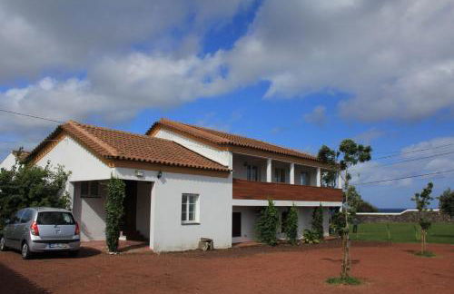 Santana Houses - Photo 3