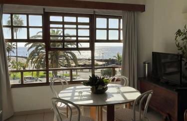 Duplex ORION - Foto 13