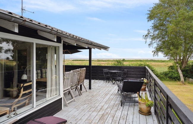 "Bridgette" - 100m from the sea - Foto 14