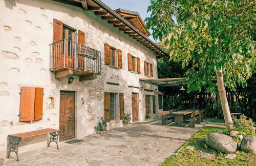 Podere Brughee - Foto 1