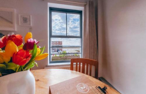 Route 2 Apartments - Foto 9