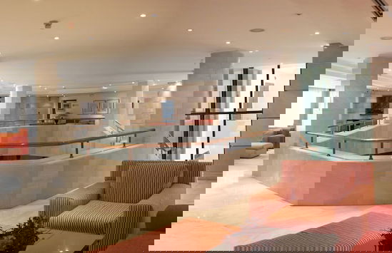 Hospedium Hotel Apartamentos Simón Verde - Photo 13