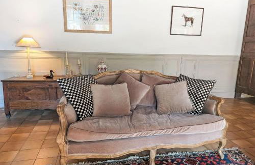 Holiday Home La Grulais by Interhome - Photo 11