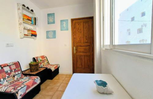 Casa Dace Renovated Studio - Fast Wi-Fi, Near Ocean, Ideal for Long Stays - Foto 9