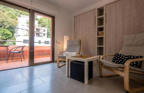 SR-47 BEGUR SA RIERA 2 PaX - Foto 8