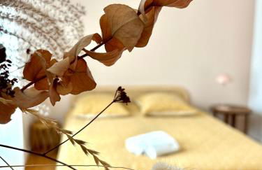 Villa Lucie, 4 à 8 personnes - Foto 15