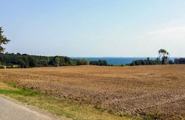 Holiday Home in KarrebÃ¦ksminde - Foto 17