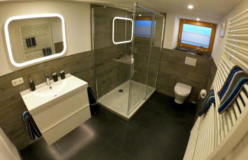 Ferienwohnung Alpenblick - Photo 25