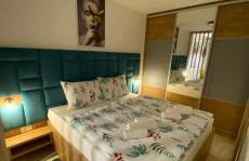 Luxury Apartment Tomi - Foto 3