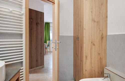 Night and day 8 - Foto 27