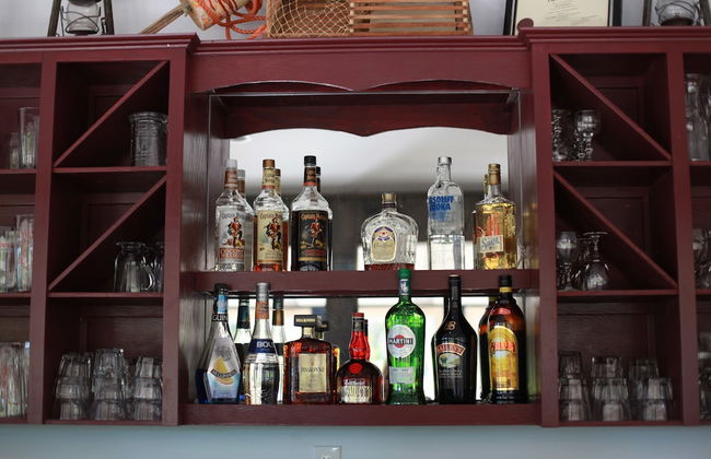 Villages of mountain Gap Cottages - Foto 62