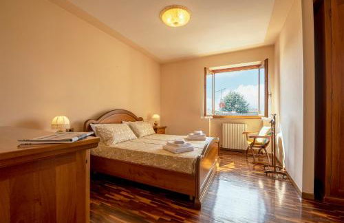 Villa Mirarino - Foto 13