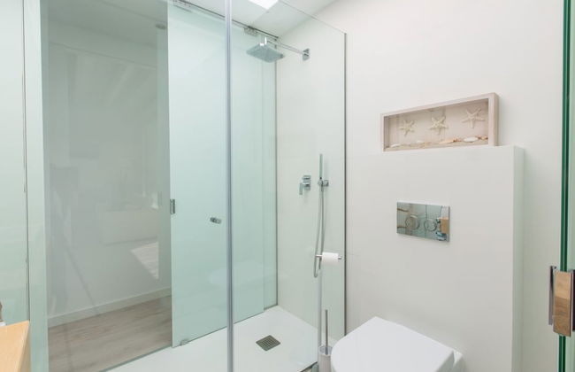 Can Bosquerr in Campos - Foto 30