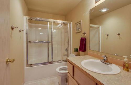 Park Pointe: Splendor on the Sun Deck (C202) - Foto 11